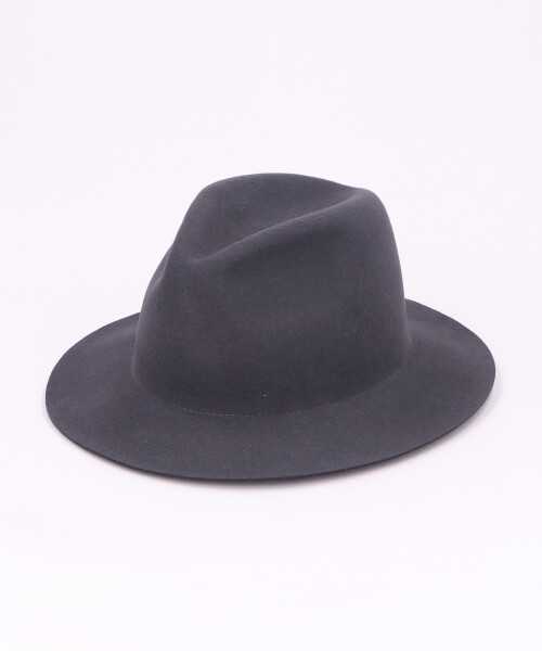 BF-65G-CW616 CHARCOAL GRAY 61